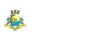 Logo da Prefeitura Municipal de Porto dos Gaúchos